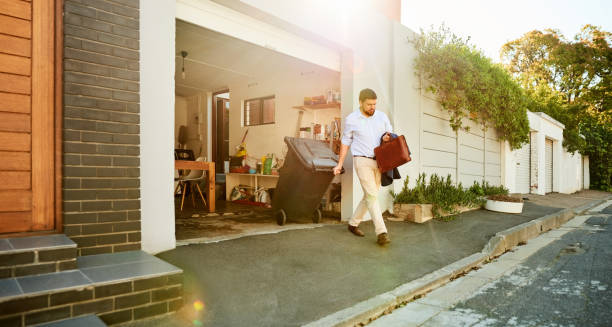 Best Junk Removal Near Me  in Gleed, WA